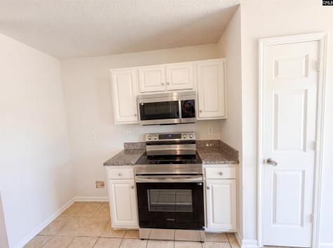 213 Elders Pond Drive Columbia SC 29229
