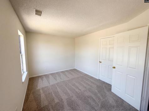 213 Elders Pond Drive Columbia SC 29229