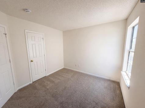 213 Elders Pond Drive Columbia SC 29229