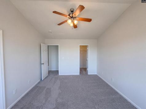213 Elders Pond Drive Columbia SC 29229