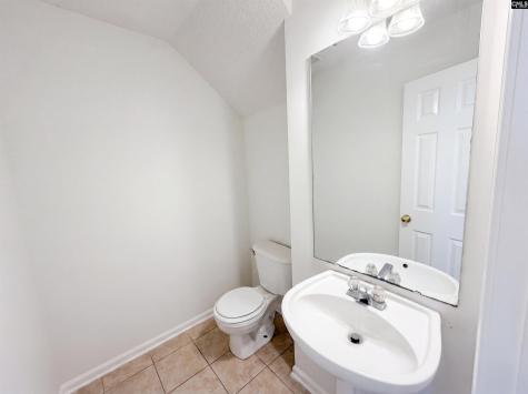 213 Elders Pond Drive Columbia SC 29229