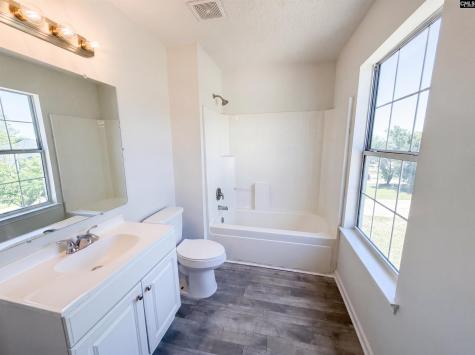 213 Elders Pond Drive Columbia SC 29229