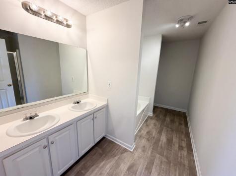 213 Elders Pond Drive Columbia SC 29229