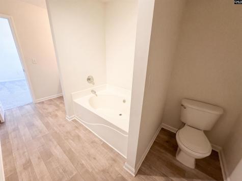 213 Elders Pond Drive Columbia SC 29229