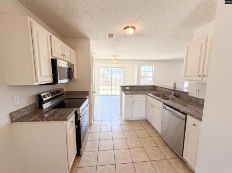 213 Elders Pond Drive Columbia SC 29229