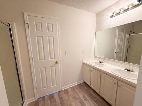 213 Elders Pond Drive Columbia SC 29229