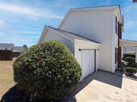 213 Elders Pond Drive Columbia SC 29229