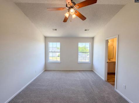 213 Elders Pond Drive Columbia SC 29229
