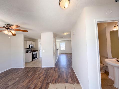 213 Elders Pond Drive Columbia SC 29229