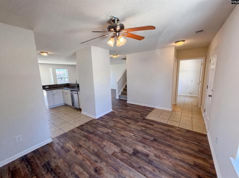 213 Elders Pond Drive Columbia SC 29229