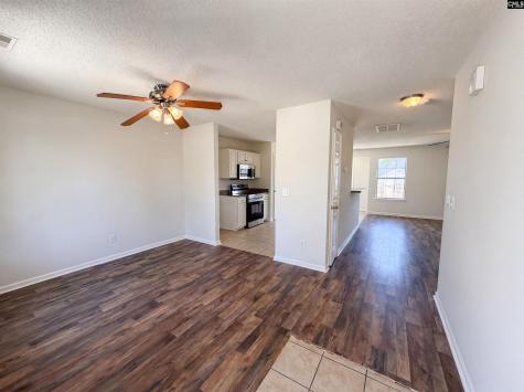 213 Elders Pond Drive Columbia SC 29229