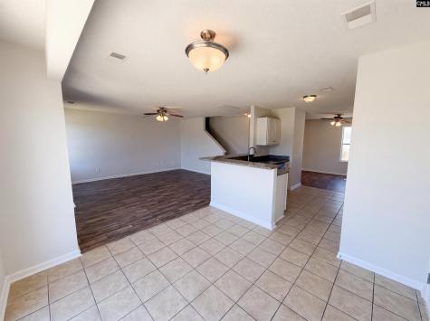 213 Elders Pond Drive Columbia SC 29229