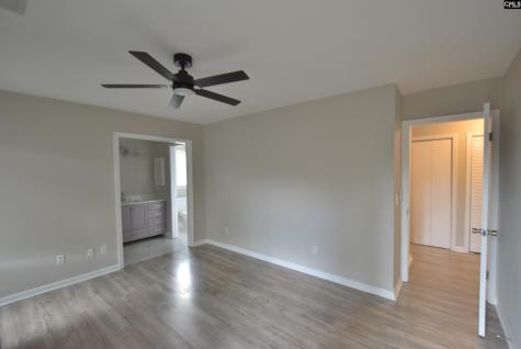 220 N Chateau Drive Columbia SC 29223