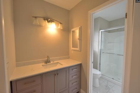 220 N Chateau Drive Columbia SC 29223