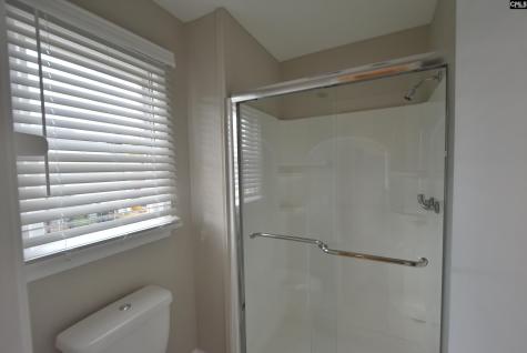 220 N Chateau Drive Columbia SC 29223
