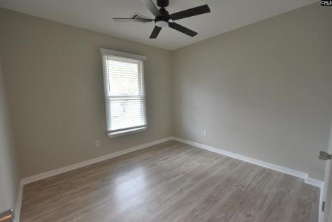220 N Chateau Drive Columbia SC 29223