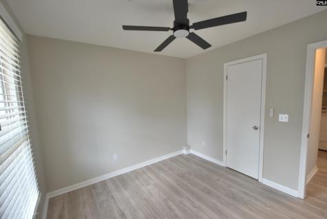 220 N Chateau Drive Columbia SC 29223