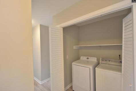 220 N Chateau Drive Columbia SC 29223