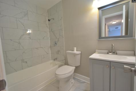 220 N Chateau Drive Columbia SC 29223