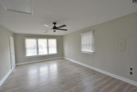 220 N Chateau Drive Columbia SC 29223