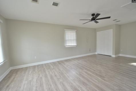 220 N Chateau Drive Columbia SC 29223