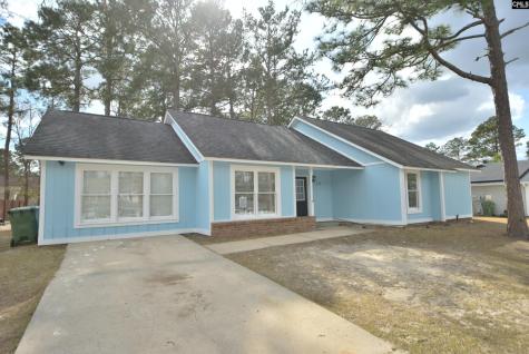 220 N Chateau Drive Columbia SC 29223