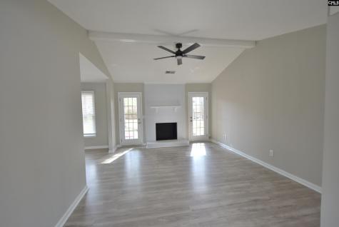 220 N Chateau Drive Columbia SC 29223