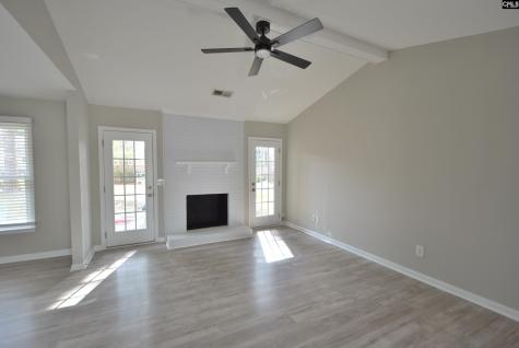 220 N Chateau Drive Columbia SC 29223