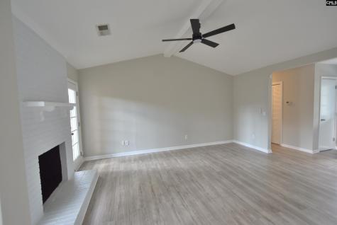 220 N Chateau Drive Columbia SC 29223