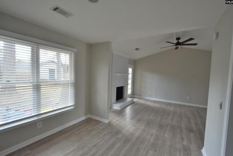 220 N Chateau Drive Columbia SC 29223