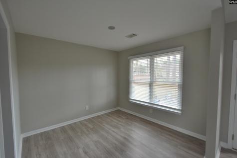 220 N Chateau Drive Columbia SC 29223