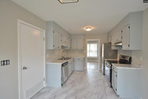 220 N Chateau Drive Columbia SC 29223