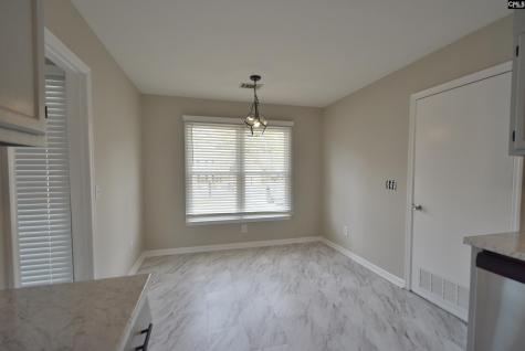 220 N Chateau Drive Columbia SC 29223