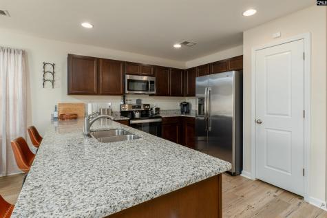 121 Travers Lane Columbia SC 29223