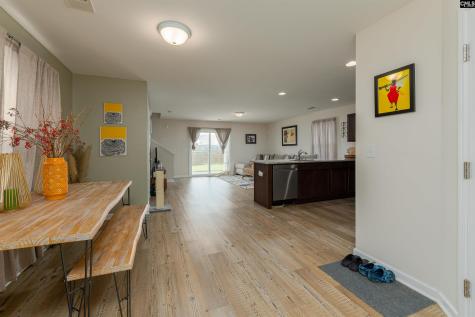 121 Travers Lane Columbia SC 29223
