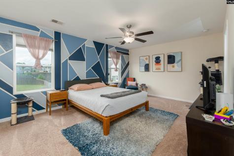 121 Travers Lane Columbia SC 29223