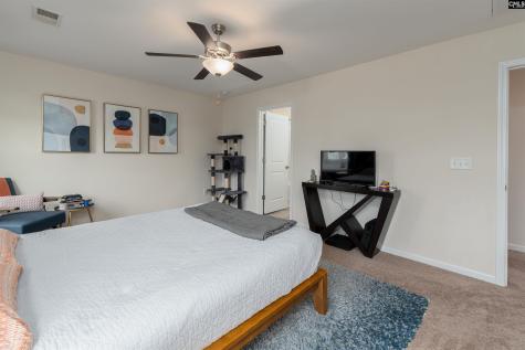 121 Travers Lane Columbia SC 29223
