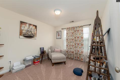 121 Travers Lane Columbia SC 29223