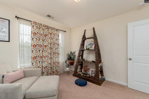 121 Travers Lane Columbia SC 29223
