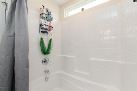 121 Travers Lane Columbia SC 29223