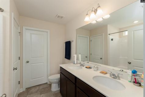 121 Travers Lane Columbia SC 29223