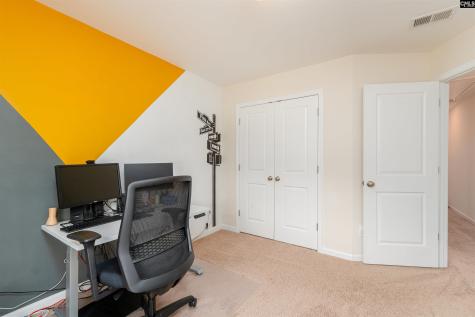 121 Travers Lane Columbia SC 29223
