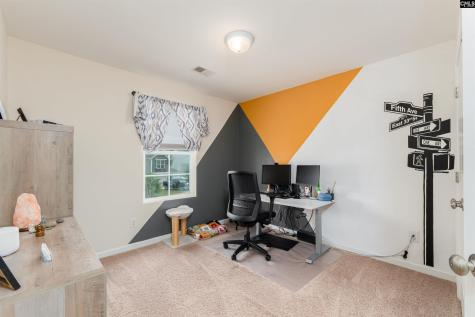 121 Travers Lane Columbia SC 29223