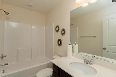 121 Travers Lane Columbia SC 29223