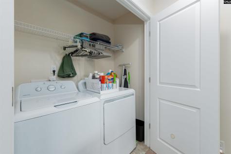 121 Travers Lane Columbia SC 29223