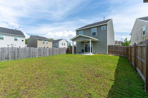 121 Travers Lane Columbia SC 29223