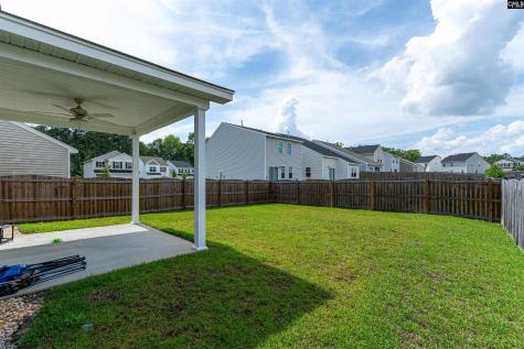 121 Travers Lane Columbia SC 29223
