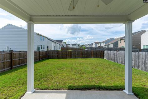 121 Travers Lane Columbia SC 29223