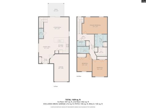 121 Travers Lane Columbia SC 29223