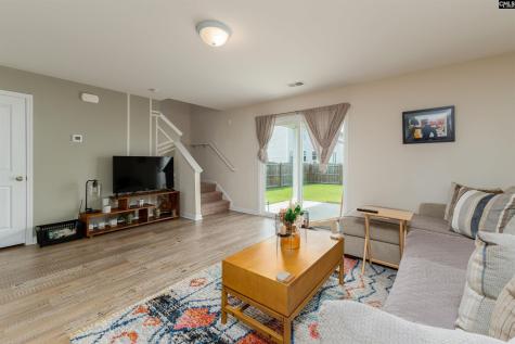 121 Travers Lane Columbia SC 29223